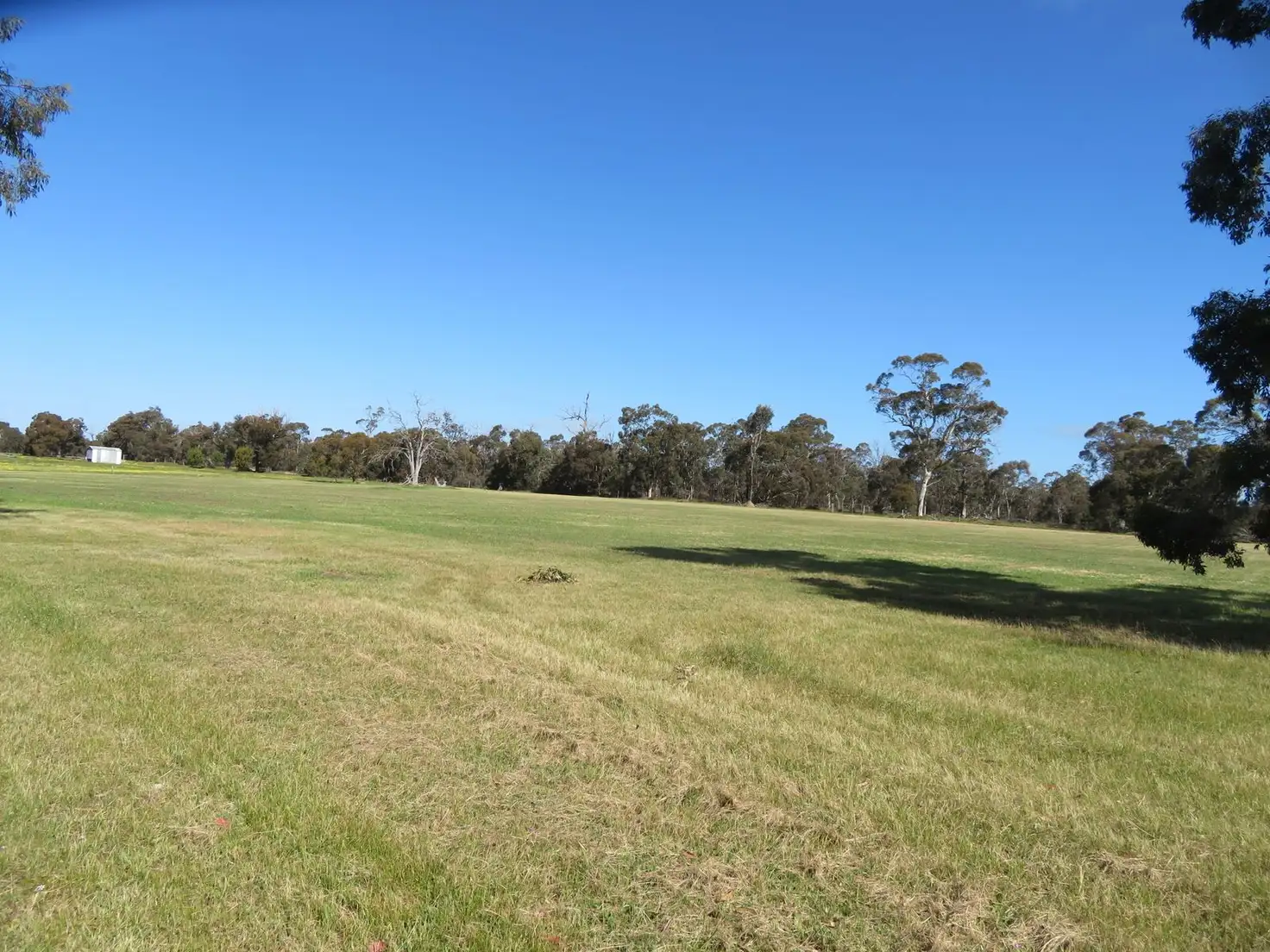 Main view of Homely land listing, 7 Pingellup Street, Tenterden WA 6322