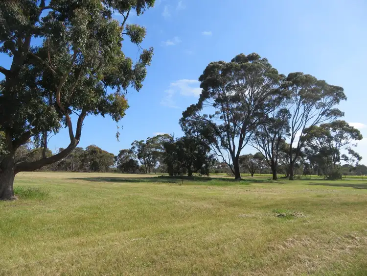Second view of Homely land listing, 7 Pingellup Street, Tenterden WA 6322