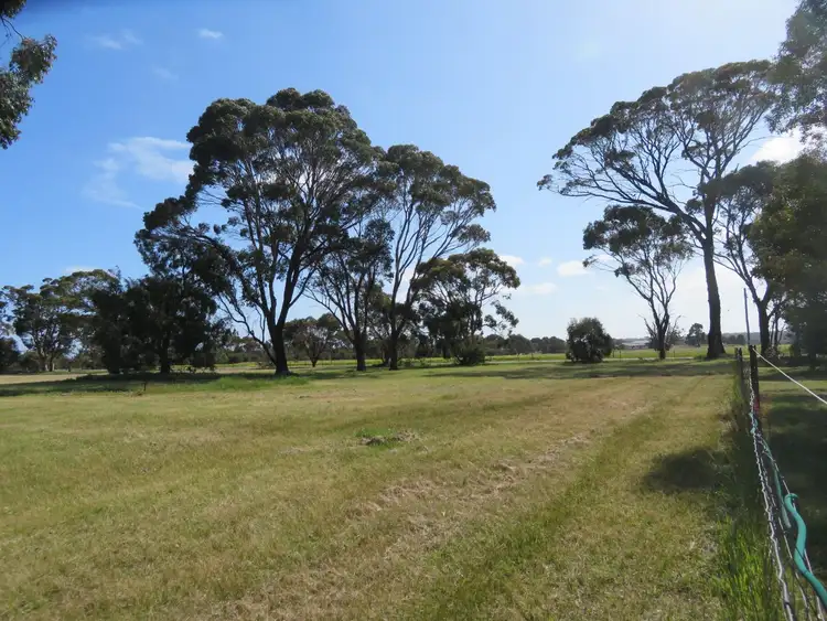 Third view of Homely land listing, 7 Pingellup Street, Tenterden WA 6322