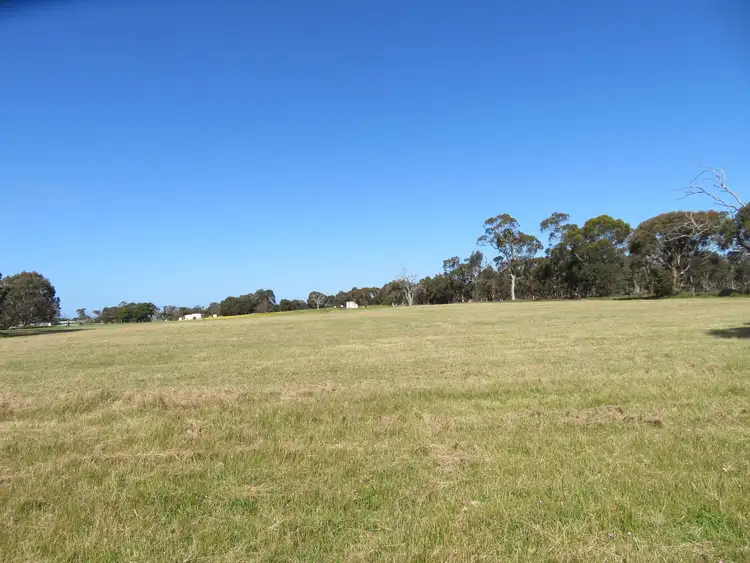 Fourth view of Homely land listing, 7 Pingellup Street, Tenterden WA 6322