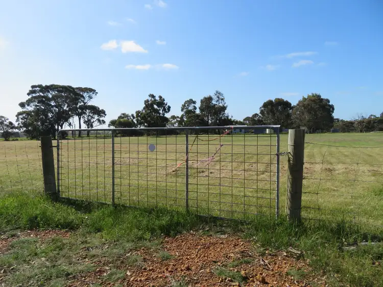 Seventh view of Homely land listing, 7 Pingellup Street, Tenterden WA 6322
