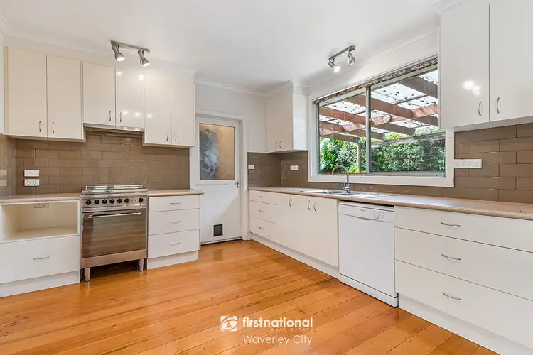 Main view of Homely house listing, 39 Hosken Street, Springvale South VIC 3172