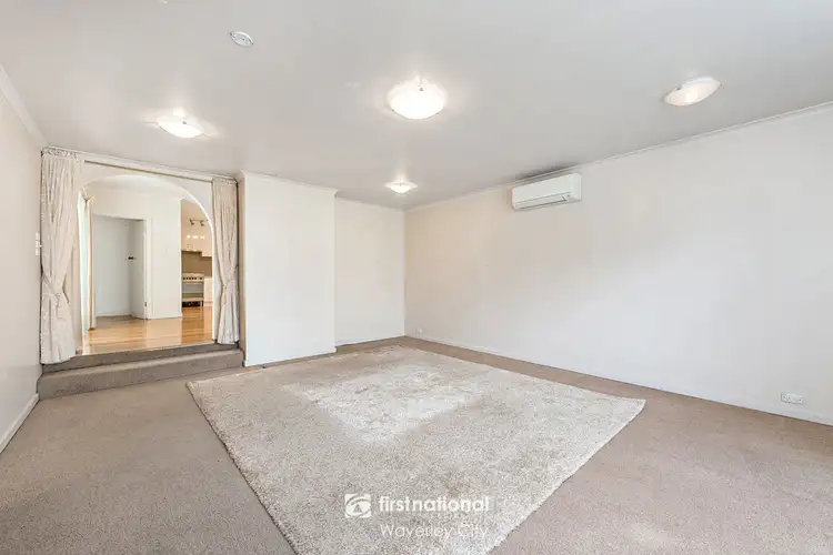 Fourth view of Homely house listing, 39 Hosken Street, Springvale South VIC 3172