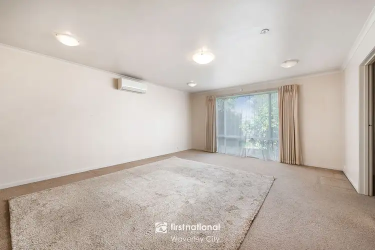 Fifth view of Homely house listing, 39 Hosken Street, Springvale South VIC 3172