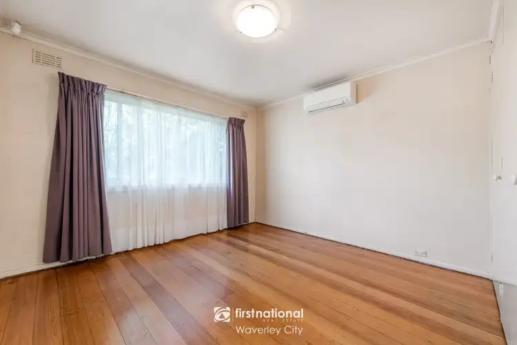 Sixth view of Homely house listing, 39 Hosken Street, Springvale South VIC 3172