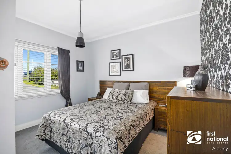 Seventh view of Homely house listing, 431 Albany Highway, Orana WA 6330