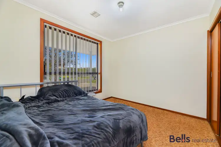 Sixth view of Homely unit listing, 1/59 Quinn Street, Deer Park VIC 3023