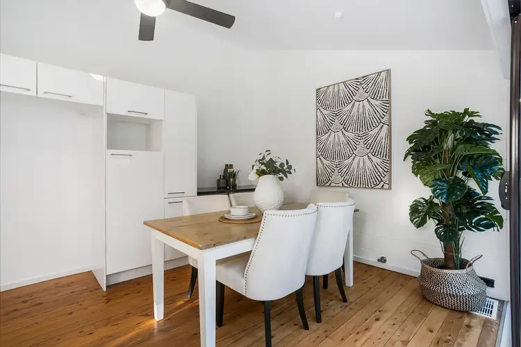 Third view of Homely house listing, 1 Berrinda Place, Frenchs Forest NSW 2086