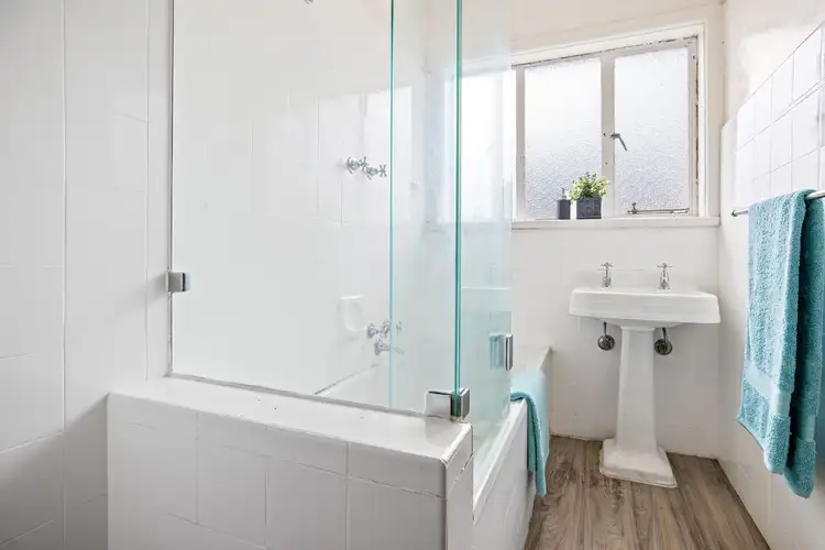 Sixth view of Homely house listing, 52 Ardoyne Street, Sunshine VIC 3020