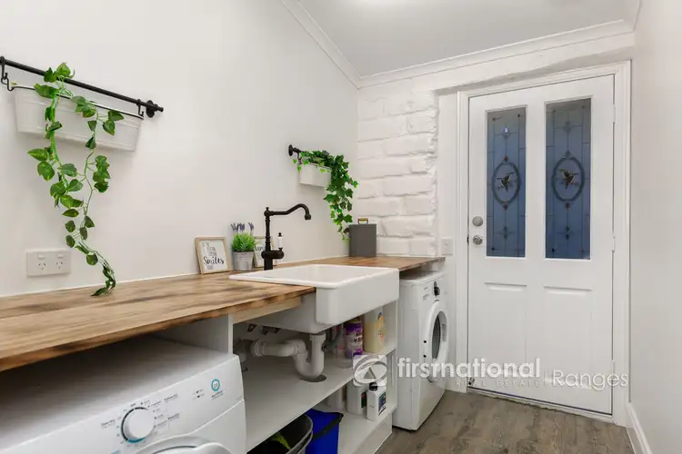 Fifth view of Homely house listing, 25 Mountain Road, Cockatoo VIC 3781