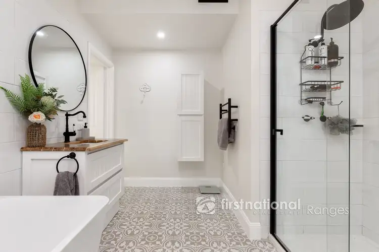 Sixth view of Homely house listing, 25 Mountain Road, Cockatoo VIC 3781