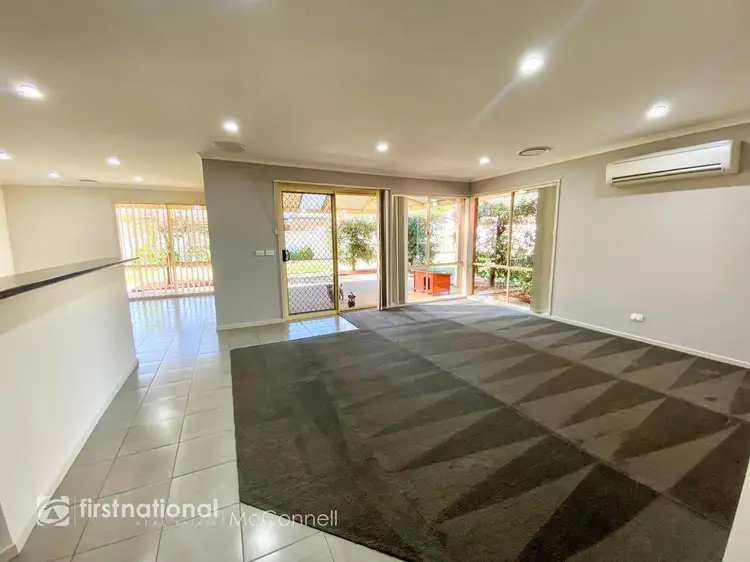 Third view of Homely house listing, 53 Goegan Drive, Kyabram VIC 3620