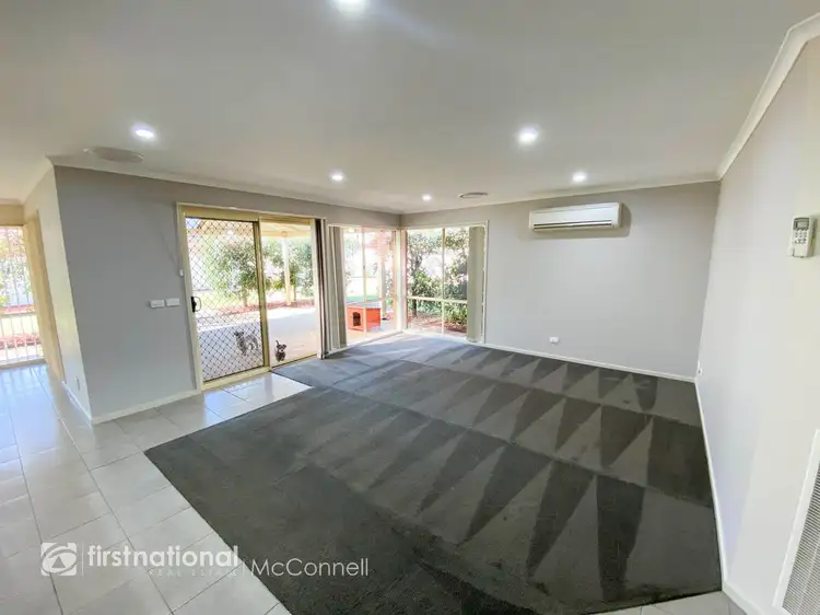 Fourth view of Homely house listing, 53 Goegan Drive, Kyabram VIC 3620