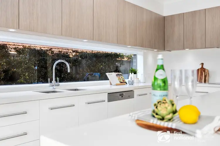 Sixth view of Homely house listing, 48A Clayton Street, Ryde NSW 2112