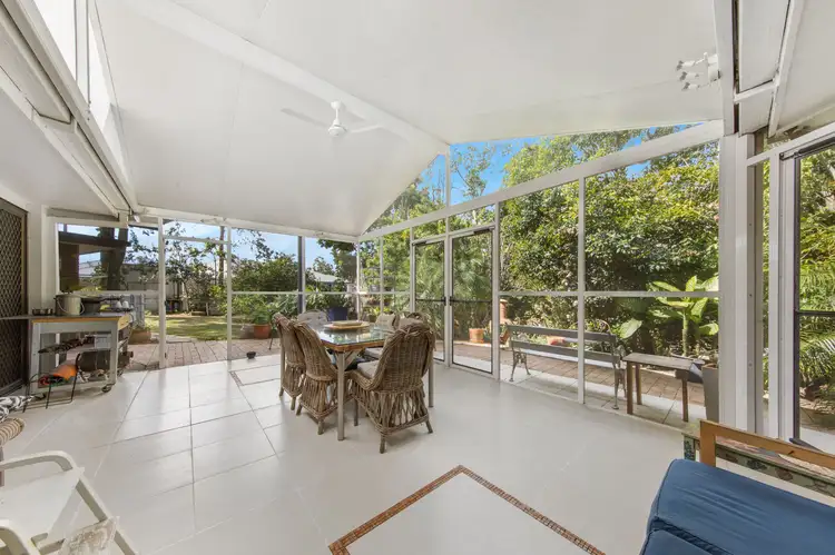 42-44 Richards Street, Loganlea QLD 4131