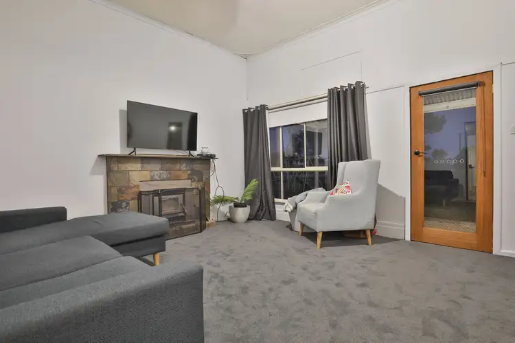 Second view of Homely house listing, 222 Nursery Ridge Road, Red Cliffs VIC 3496
