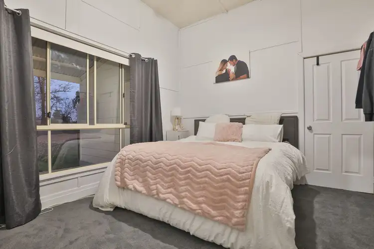 Third view of Homely house listing, 222 Nursery Ridge Road, Red Cliffs VIC 3496
