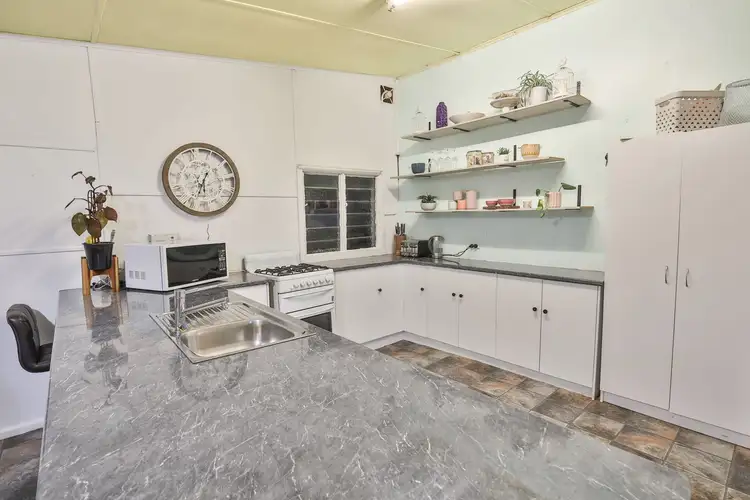 Sixth view of Homely house listing, 222 Nursery Ridge Road, Red Cliffs VIC 3496