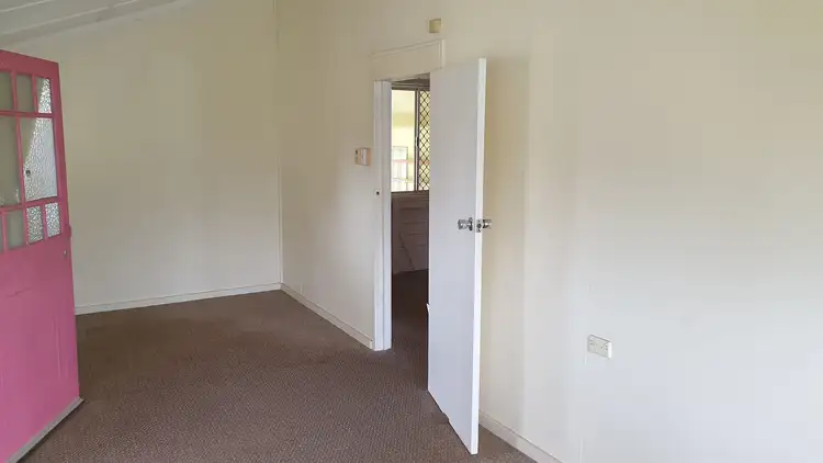 Second view of Homely house listing, 36 Moresby Road, Moresby QLD 4871