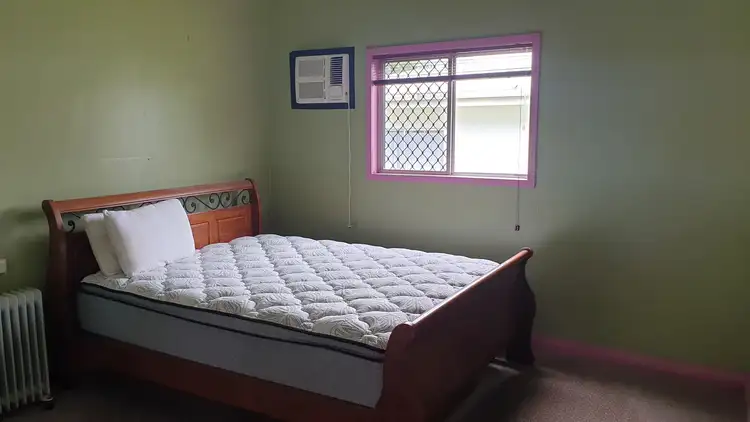 Fourth view of Homely house listing, 36 Moresby Road, Moresby QLD 4871