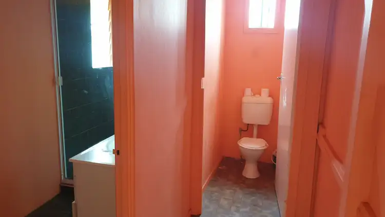Sixth view of Homely house listing, 36 Moresby Road, Moresby QLD 4871