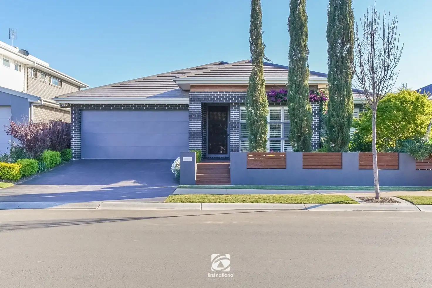 Main view of Homely house listing, 21 O'Keefe Drive (Catherine Park), Oran Park NSW 2570