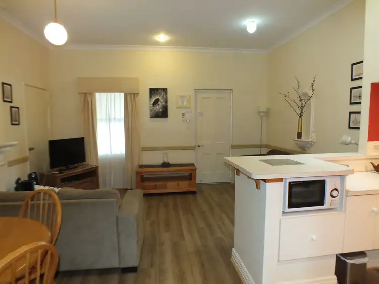 Seventh view of Homely unit listing, 17/89 Proudlove Parade, Albany WA 6330