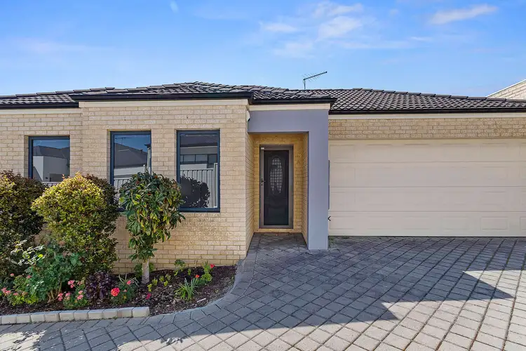 9B Kurda Road, Westminster WA 6061