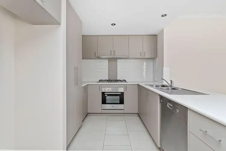 Third view of Homely villa listing, 9B Kurda Road, Westminster WA 6061