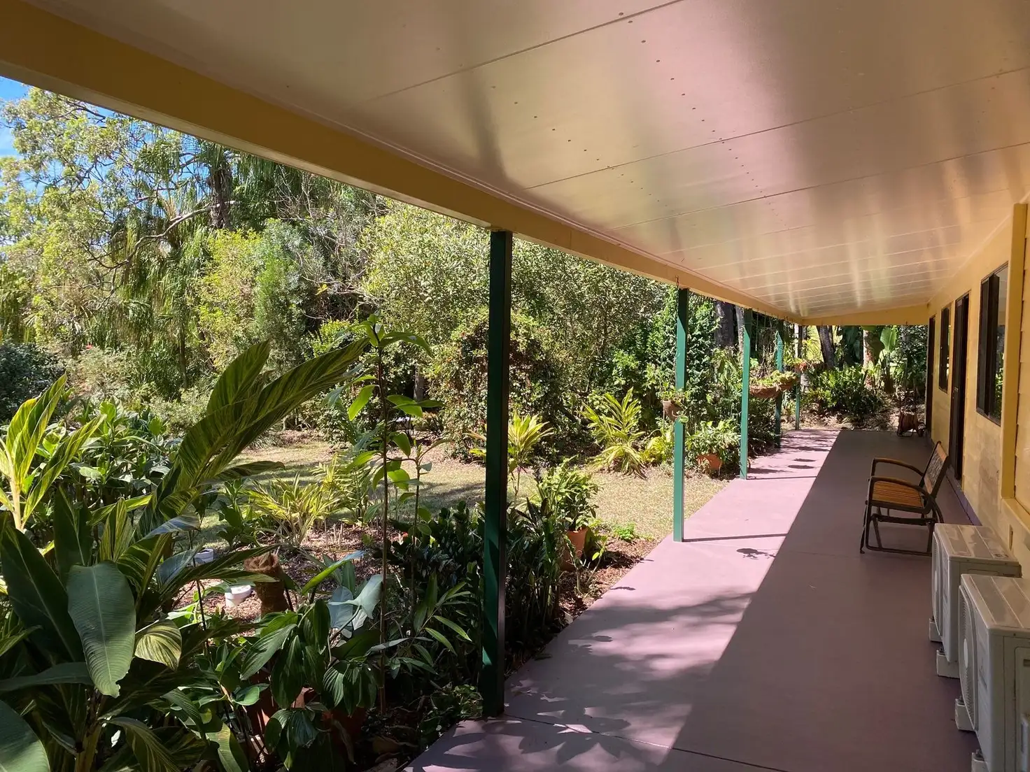 Main view of Homely rural property listing, 81 Starrs Road, Sarina QLD 4737