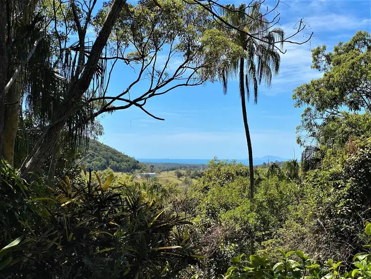 Third view of Homely rural property listing, 81 Starrs Road, Sarina QLD 4737