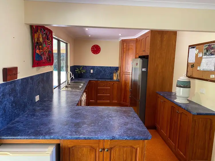 Fourth view of Homely rural property listing, 81 Starrs Road, Sarina QLD 4737