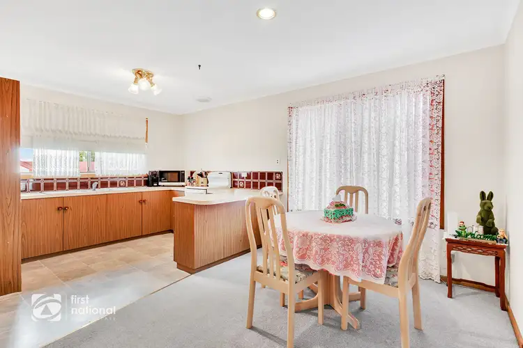 Sixth view of Homely unit listing, 3/259 Mount Street, Upper Burnie TAS 7320