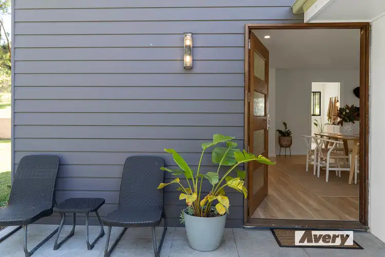 Fourth view of Homely house listing, 214 Excelsior Parade, Toronto NSW 2283