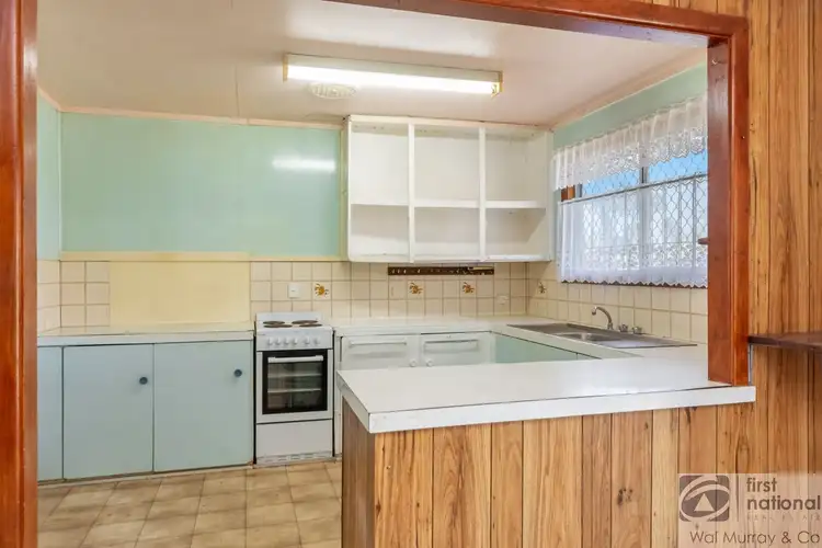 Sixth view of Homely rural property listing, 61 Bridge Street, Coraki NSW 2471