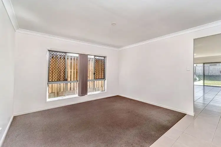 Third view of Homely house listing, 31 Prairie Avenue, Maudsland QLD 4210