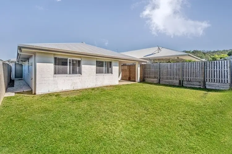 Fifth view of Homely house listing, 31 Prairie Avenue, Maudsland QLD 4210