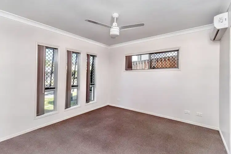 Sixth view of Homely house listing, 31 Prairie Avenue, Maudsland QLD 4210