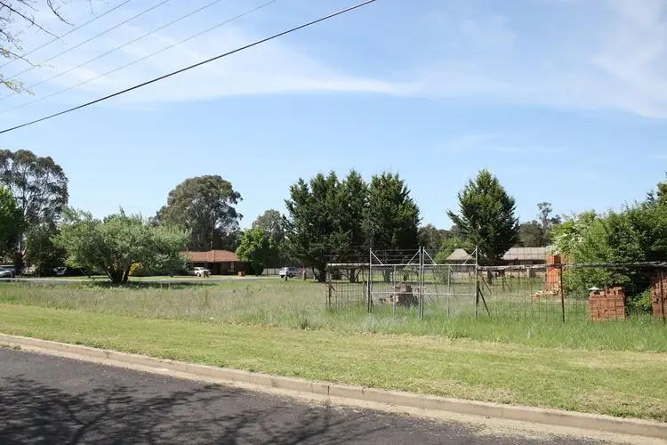 Third view of Homely land listing, 32 White Avenue, Armidale NSW 2350