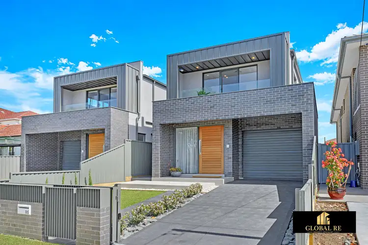 85 Water St, Cabramatta West NSW 2166