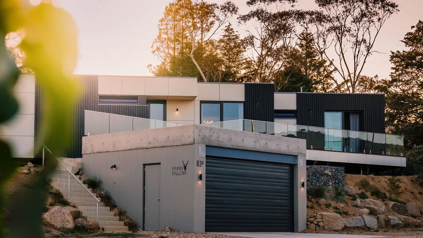 Main view of Homely house listing, 83B Kunama Drive, East Jindabyne NSW 2627