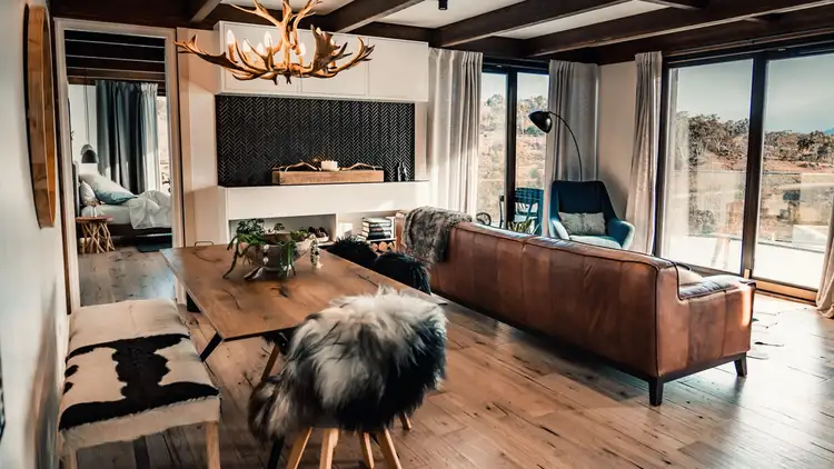 Second view of Homely house listing, 83B Kunama Drive, East Jindabyne NSW 2627