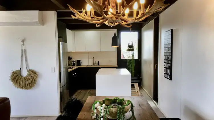 Third view of Homely house listing, 83B Kunama Drive, East Jindabyne NSW 2627