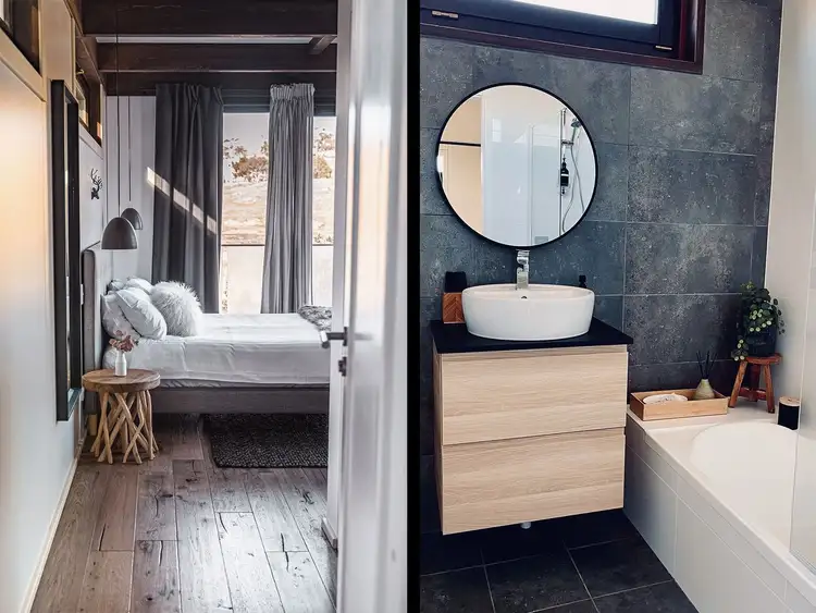 Fifth view of Homely house listing, 83B Kunama Drive, East Jindabyne NSW 2627