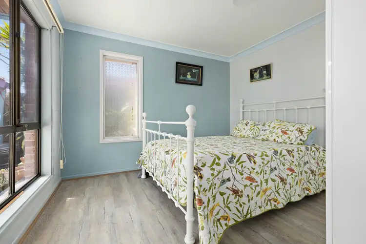 Fourth view of Homely house listing, 156 Penguins Head Road, Culburra Beach NSW 2540