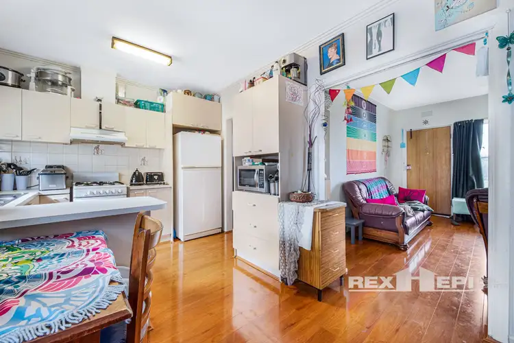 Fourth view of Homely house listing, 51 CHESTNUT ROAD, Doveton VIC 3177