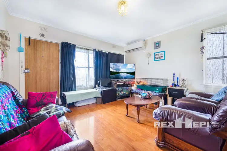 Fifth view of Homely house listing, 51 CHESTNUT ROAD, Doveton VIC 3177