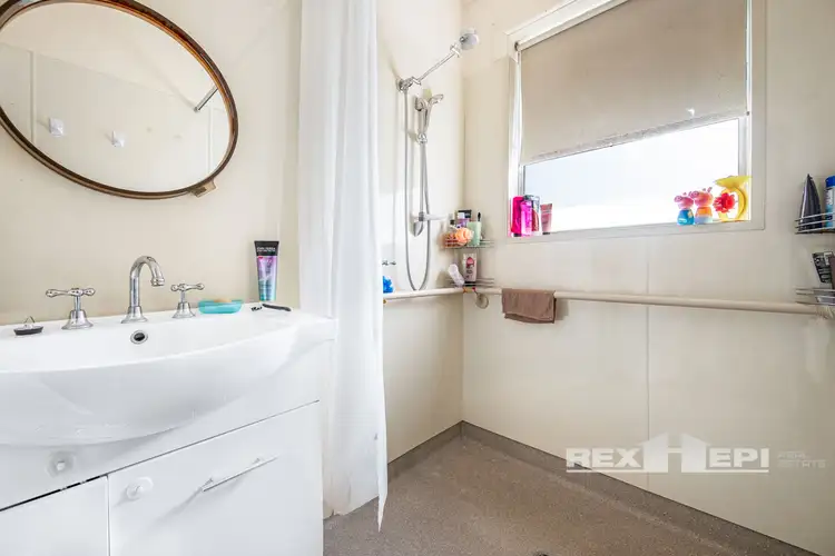 Sixth view of Homely house listing, 51 CHESTNUT ROAD, Doveton VIC 3177