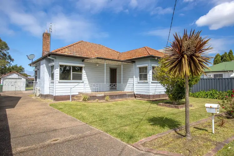 Second view of Homely house listing, 100 Lonus Avenue, Whitebridge NSW 2290