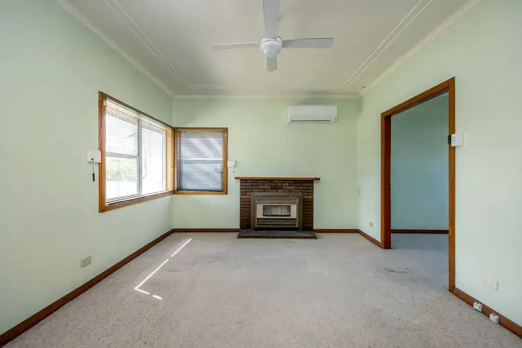 Third view of Homely house listing, 100 Lonus Avenue, Whitebridge NSW 2290